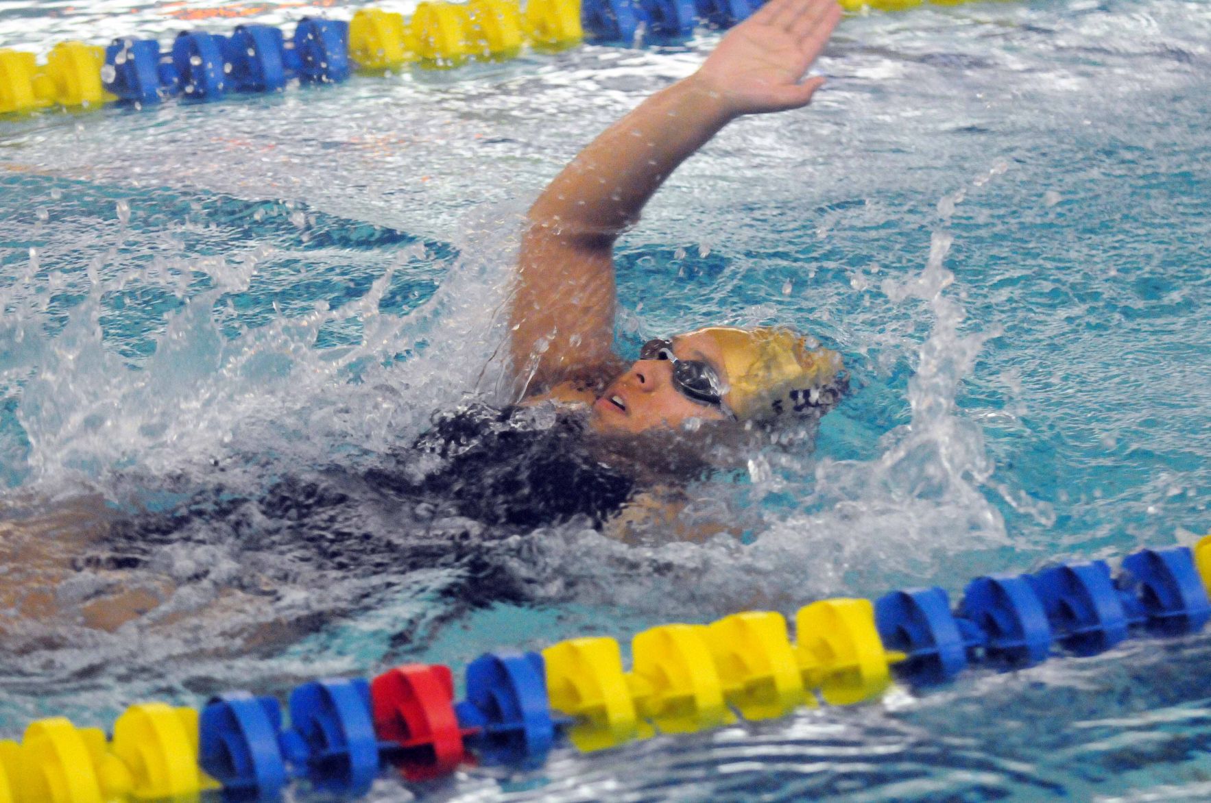 090518-bara-sports-gallery016